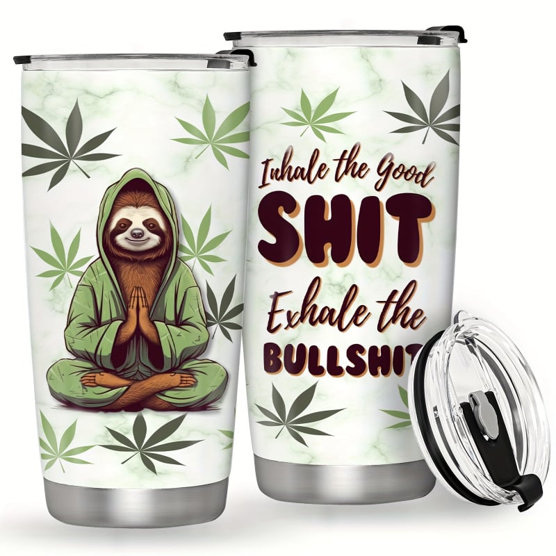Valós árú privát levél határokon átnyúló Amazon AliExpress temu Hityin robbanások 20oz bambusz panda