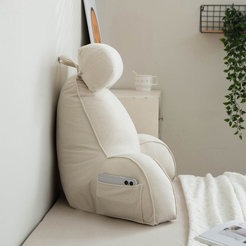 Naujas bendrabučio minkštas krepšys, lova, atlošas, pagalvėlė, sofa, lova, nėščios moterys, internetas, populiarus mielas dvigubas sulankstomas automobilis