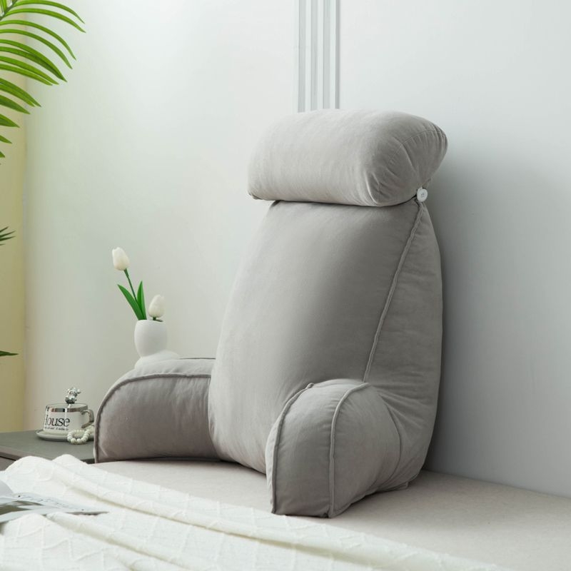 Naujas bendrabučio minkštas krepšys, lova, atlošas, pagalvėlė, sofa, lova, nėščios moterys, internetas, populiarus mielas dvigubas sulankstomas automobilis