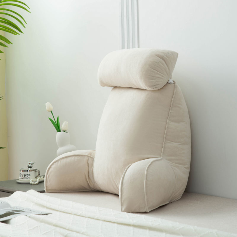 Naujas bendrabučio minkštas krepšys, lova, atlošas, pagalvėlė, sofa, lova, nėščios moterys, internetas, populiarus mielas dvigubas sulankstomas automobilis