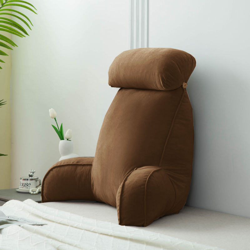 Naujas bendrabučio minkštas krepšys, lova, atlošas, pagalvėlė, sofa, lova, nėščios moterys, internetas, populiarus mielas dvigubas sulankstomas automobilis