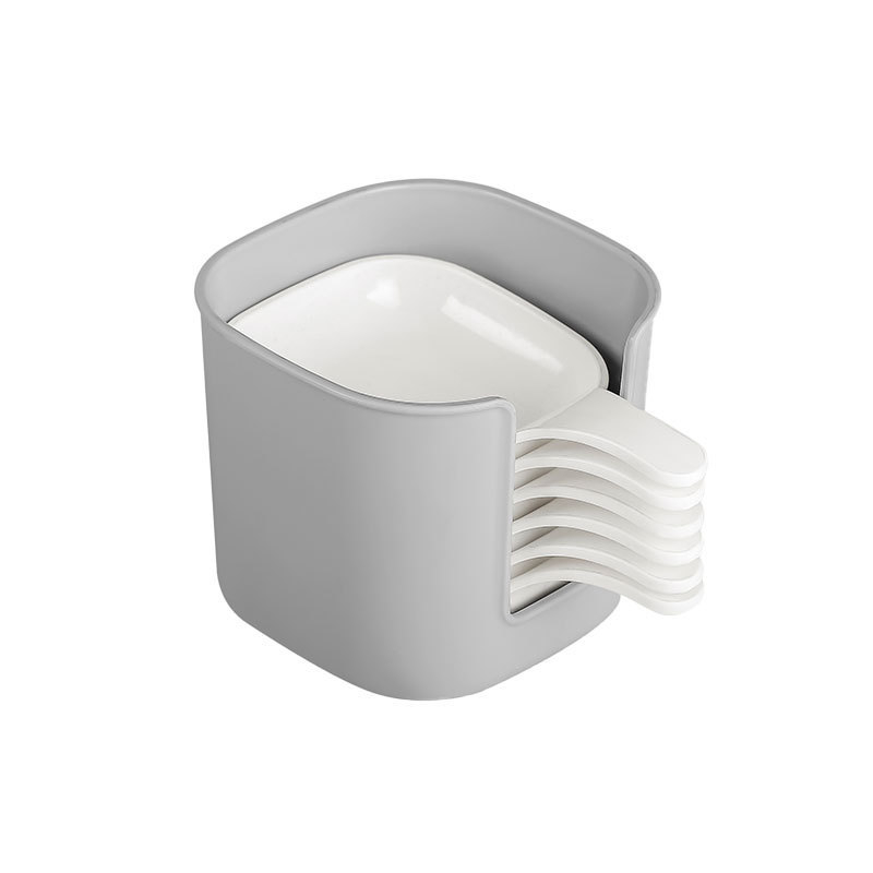 1736 Buitinės sūdytos daržovės Mažas padažo indelis Indelis pagal iešmą Kaulo lėkštė Barbekiu patiekalas Prieskonių sausas indas Karšto puodo padažo indas Padažas