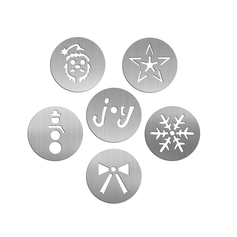 Piiriülene leibkonna Hispaania praetud tainapulkade masin Lääne-Ladina puuviljamasin Hispaania praetud tainapulkade masin Leibkonna soodne puuviljamasin