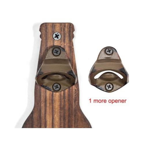 Puidust seinale kinnitatav pudeliavaja, loominguline baarirestoran, dekoratiivne rauast pudelikorgi hoiukorv, seinale kinnitatav täispuidust konserviavaja