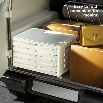 Buitinė batų dėžė, sulankstoma batų dėžės laikymo dėžė, montavimas be artefaktų batų lentynos, atspari dulkėms, bendrabučio surinkta plastikinė paprasta batų spintelė