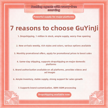 Πανάκια κουζίνας μιας χρήσης που δεν βγάζουν χνούδια και δεν κολλάνε στο λάδι. Ειδικά χαρτοπετσέτες κουζίνας, αφαιρούμενα υγρά και στεγνά πανάκια χαλάρωσης