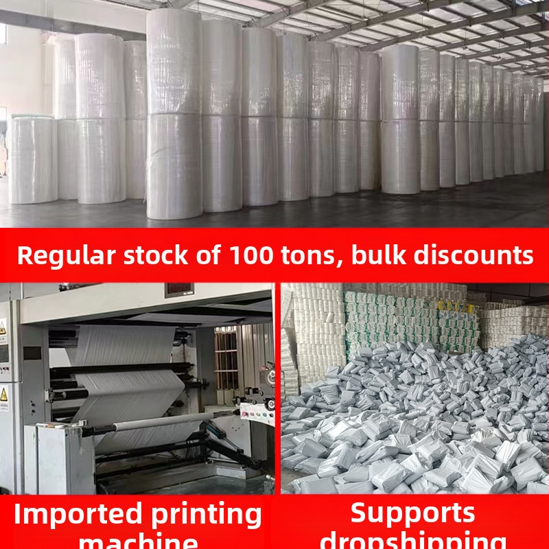 Кухненски парцали за еднократна употреба, които не пускат мъх и не залепват за масло. Специални кухненски хартиени кърпи, подвижни мокри и сухи парцали.