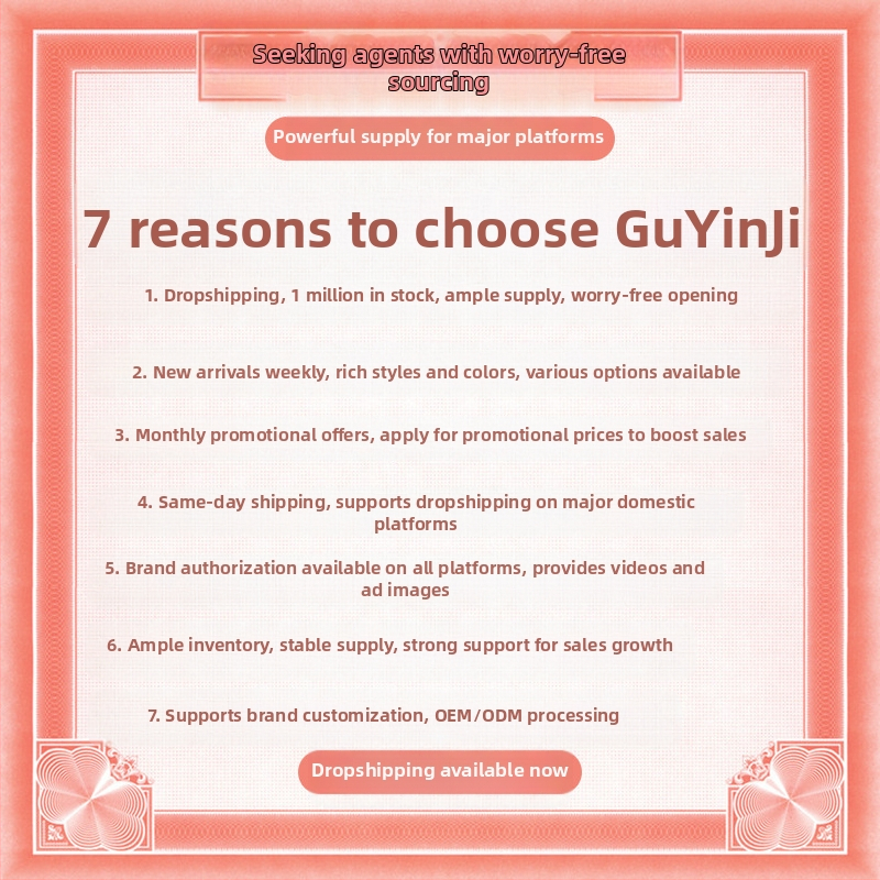 Кухненски парцали за еднократна употреба, които не пускат мъх и не залепват за масло. Специални кухненски хартиени кърпи, подвижни мокри и сухи парцали.