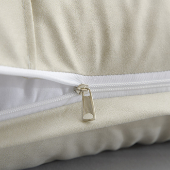 Lovos pagalvėlė, nuimama ir plaunama tatami sofa, minkštas krepšys, juosmens apsauga, didelė atlošas, bendrabučio lovos pagalvė, nugaros juosmens pagalvė