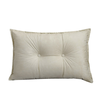 Lovos pagalvėlė, nuimama ir plaunama tatami sofa, minkštas krepšys, juosmens apsauga, didelė atlošas, bendrabučio lovos pagalvė, nugaros juosmens pagalvė