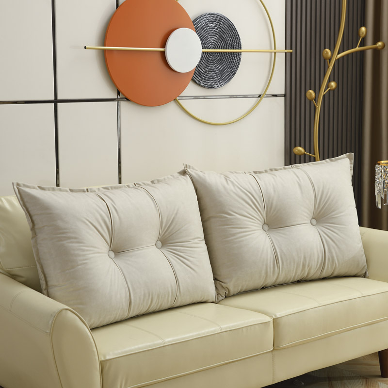 Lovos pagalvėlė, nuimama ir plaunama tatami sofa, minkštas krepšys, juosmens apsauga, didelė atlošas, bendrabučio lovos pagalvė, nugaros juosmens pagalvė