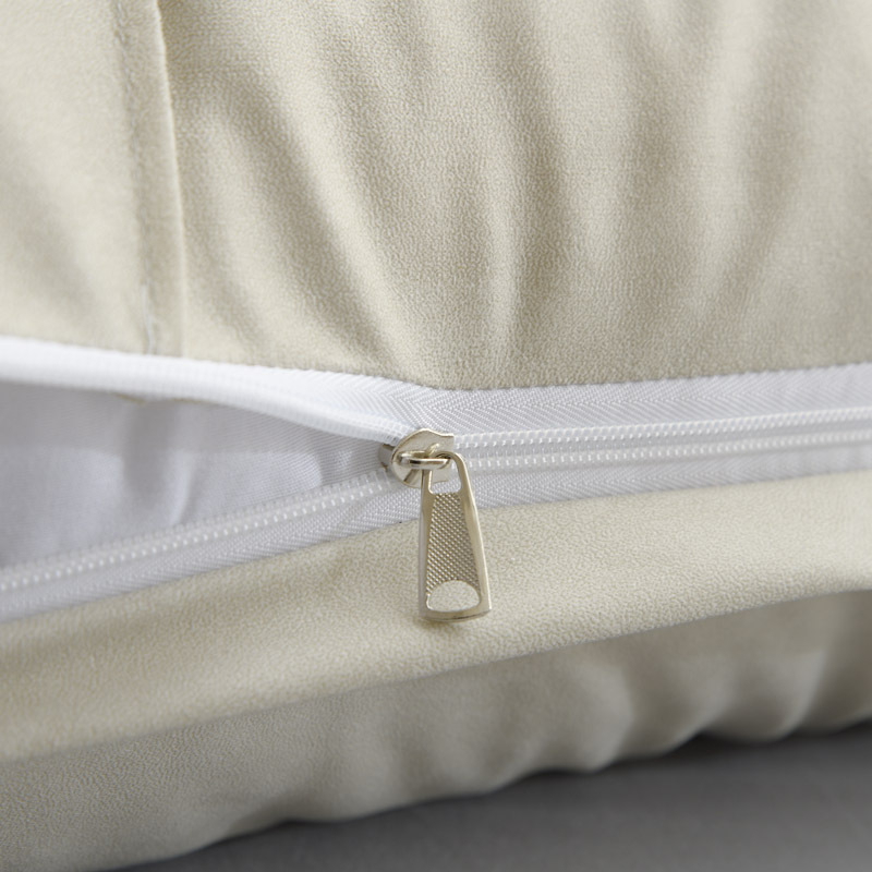 Lovos pagalvėlė, nuimama ir plaunama tatami sofa, minkštas krepšys, juosmens apsauga, didelė atlošas, bendrabučio lovos pagalvė, nugaros juosmens pagalvė