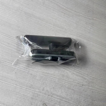 Universaalne pudeliavaja, uus tööjõudu säästev konserviavaja, keeratava korgiga konserviavaja, köögis kasutatav multifunktsionaalne pudeliavaja, korgiavaja