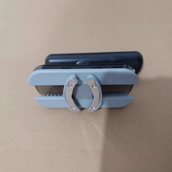 Universaalne pudeliavaja, uus tööjõudu säästev konserviavaja, keeratava korgiga konserviavaja, köögis kasutatav multifunktsionaalne pudeliavaja, korgiavaja