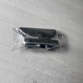 Universaalne pudeliavaja, uus tööjõudu säästev konserviavaja, keeratava korgiga konserviavaja, köögis kasutatav multifunktsionaalne pudeliavaja, korgiavaja