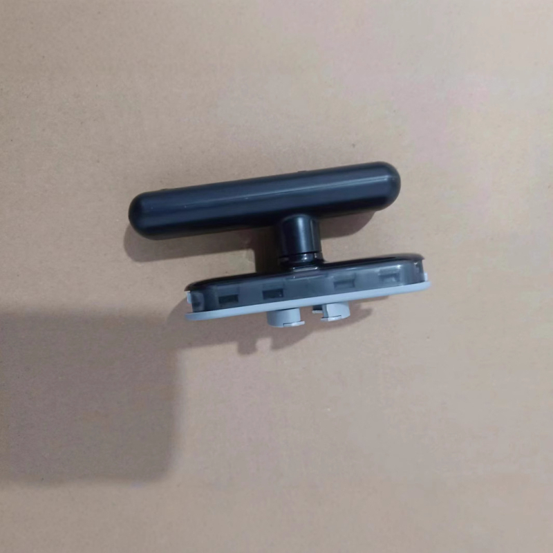 Universaalne pudeliavaja, uus tööjõudu säästev konserviavaja, keeratava korgiga konserviavaja, köögis kasutatav multifunktsionaalne pudeliavaja, korgiavaja