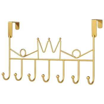 Užsienio prekybos sprogimai, durų kabliukas, tarpvalstybinis, neperforuotas drabužių durų lentynų sandėliavimas, apdaila, pailginta, paryškinta, didmeninė prekyba