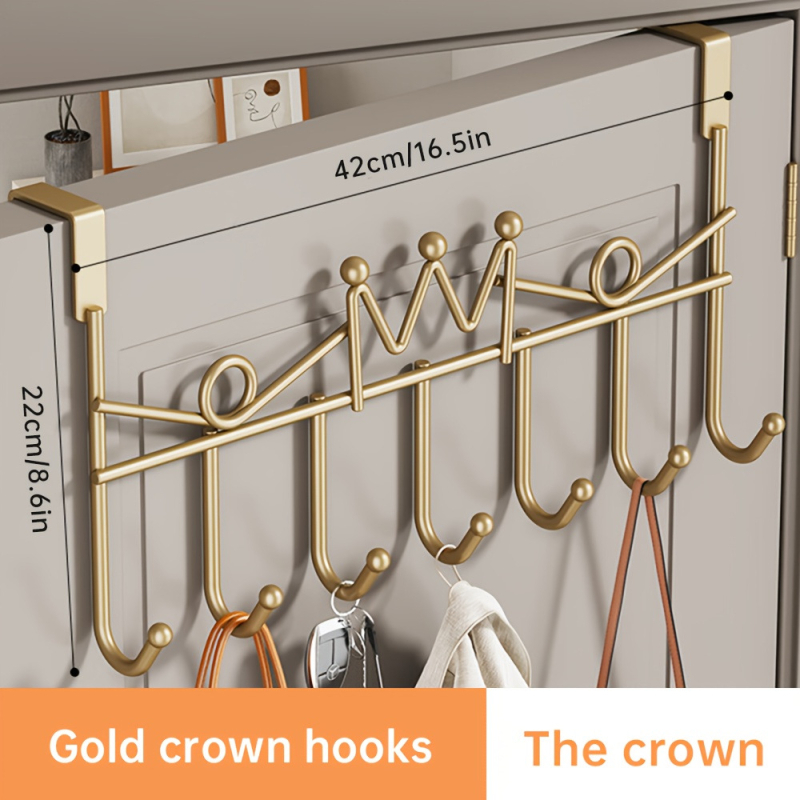 Užsienio prekybos sprogimai, durų kabliukas, tarpvalstybinis, neperforuotas drabužių durų lentynų sandėliavimas, apdaila, pailginta, paryškinta, didmeninė prekyba