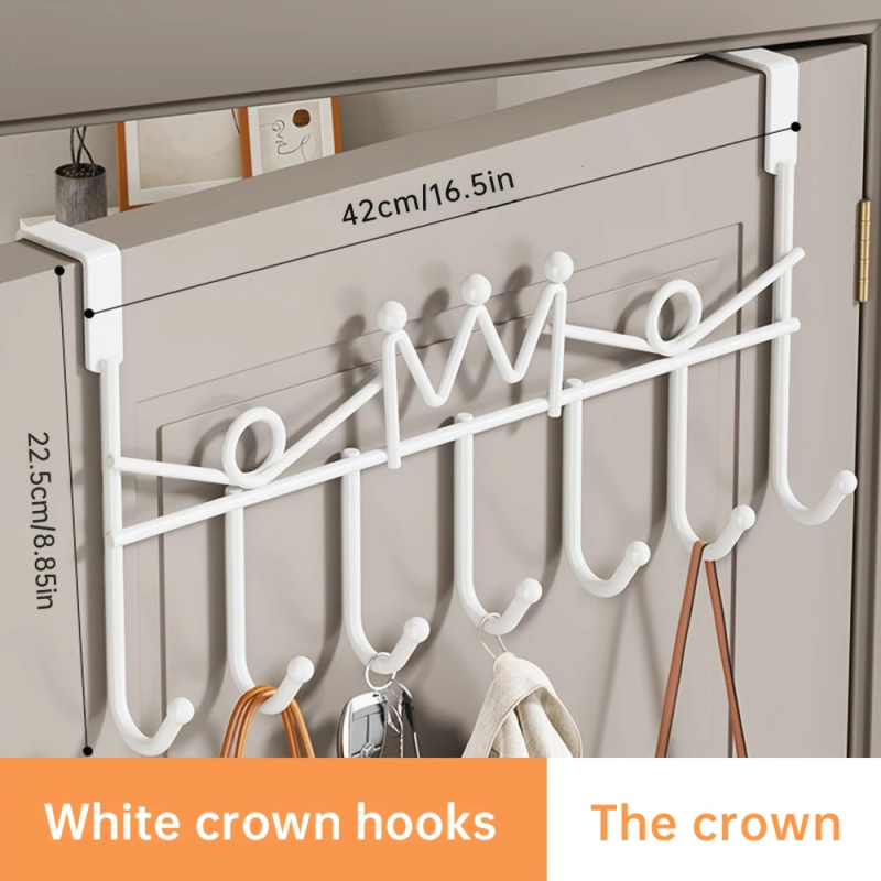 Užsienio prekybos sprogimai, durų kabliukas, tarpvalstybinis, neperforuotas drabužių durų lentynų sandėliavimas, apdaila, pailginta, paryškinta, didmeninė prekyba