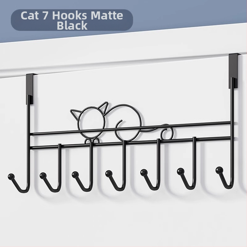 Užsienio prekybos sprogimai, durų kabliukas, tarpvalstybinis, neperforuotas drabužių durų lentynų sandėliavimas, apdaila, pailginta, paryškinta, didmeninė prekyba