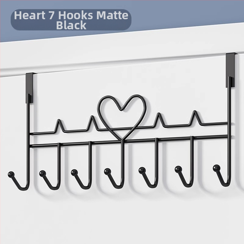 Užsienio prekybos sprogimai, durų kabliukas, tarpvalstybinis, neperforuotas drabužių durų lentynų sandėliavimas, apdaila, pailginta, paryškinta, didmeninė prekyba