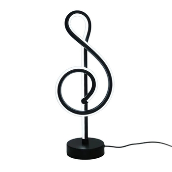 Διασυνοριακό φωτιστικό κομοδίνου υπνοδωματίου Explosions Atmosphere Επιτραπέζιο φωτιστικό με φύκια Κυματιστό μοτίβο νυχτερινού φωτιστικού Φωτιστικό πολυτελές δημιουργικό σαλόνι