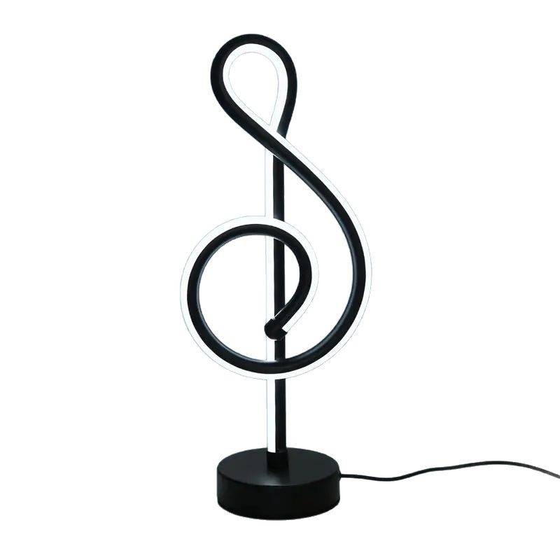 Határokon átnyúló robbanások hálószoba éjjeli lámpa hangulat hínár asztali lámpa hullámminta éjszakai fény fény luxus kreatív nappali