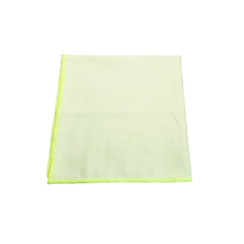 KACCHI jaunais vannas istabas tīrīšanas uzvalks, roku steika tvaika dvieļu komplekts, paredzēts Kach, Karcher, SC sērijas piederumiem