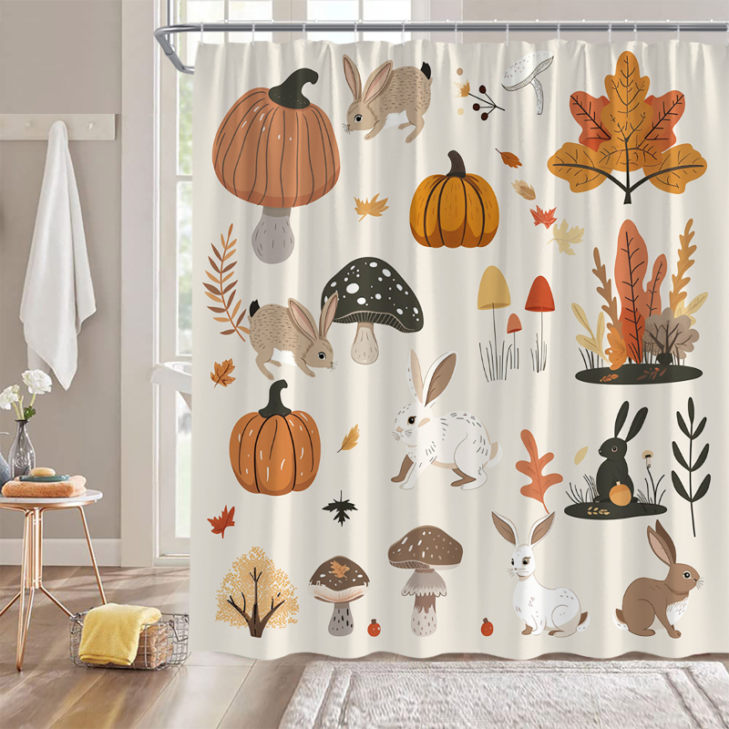 Vintage seenekujuline dušikardin, looduslik mets, liblikas, taim, lill, must, veekindel, vannitoa kaunistuskonks