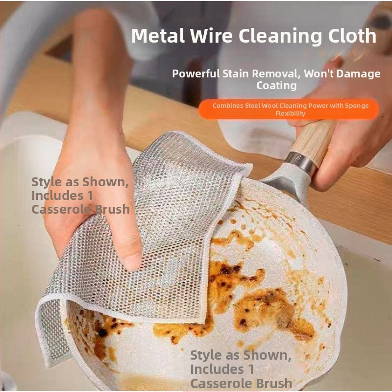 Puodas namams, atsparus aukštai temperatūrai, sausai degantis, neskilinėjantis keraminis dujinės viryklės puodas, ryžių troškinys, sriuba, sriubos puodas