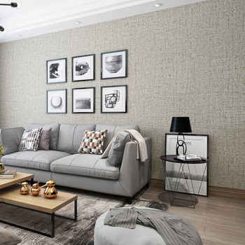 Lipnūs tapetai, atsparūs vandeniui ir drėgmei, lipdukai namams, miegamojo fonas, siena, bendrabutis, sienų lipdukai, nauja svetainė