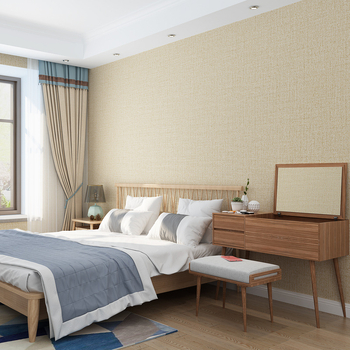 Lipnūs tapetai, atsparūs vandeniui ir drėgmei, lipdukai namams, miegamojo fonas, siena, bendrabutis, sienų lipdukai, nauja svetainė