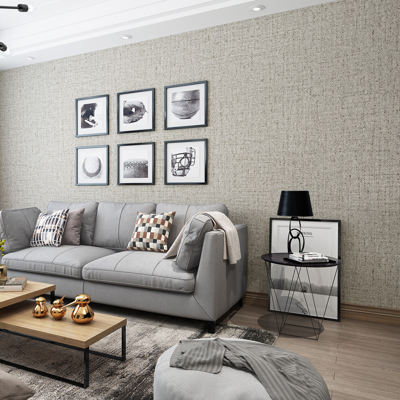 Lipnūs tapetai, atsparūs vandeniui ir drėgmei, lipdukai namams, miegamojo fonas, siena, bendrabutis, sienų lipdukai, nauja svetainė