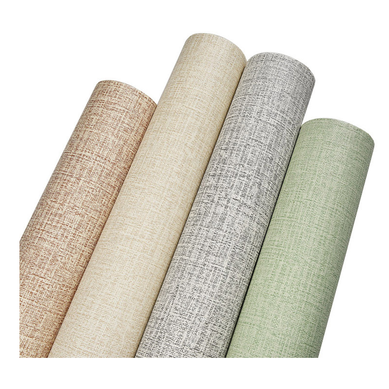 Lipnūs tapetai, atsparūs vandeniui ir drėgmei, lipdukai namams, miegamojo fonas, siena, bendrabutis, sienų lipdukai, nauja svetainė