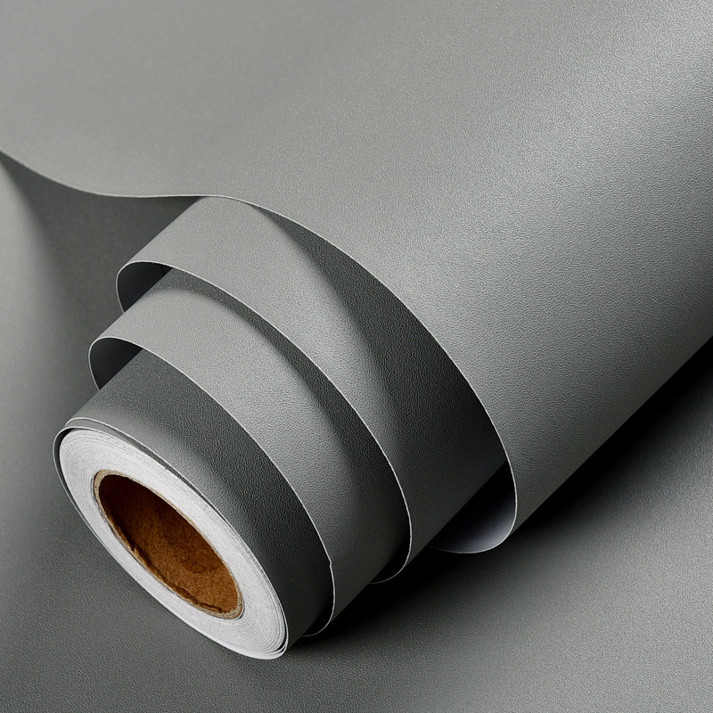 Lipnūs tapetai, atsparūs vandeniui ir drėgmei, lipdukai namams, miegamojo fonas, siena, bendrabutis, sienų lipdukai, nauja svetainė