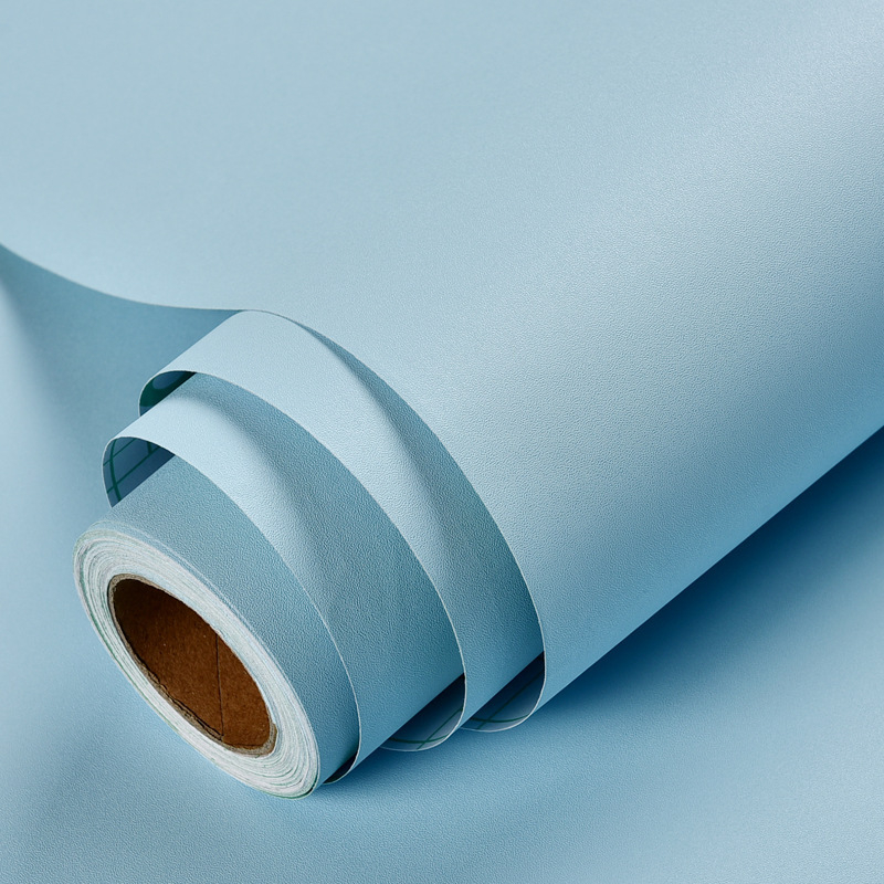 Lipnūs tapetai, atsparūs vandeniui ir drėgmei, lipdukai namams, miegamojo fonas, siena, bendrabutis, sienų lipdukai, nauja svetainė