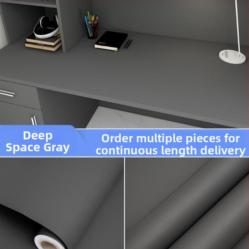 Lipnūs tapetai, atsparūs vandeniui ir drėgmei, lipdukai namams, miegamojo fonas, siena, bendrabutis, sienų lipdukai, nauja svetainė