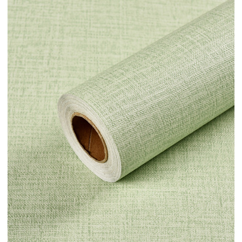 Lipnūs tapetai, atsparūs vandeniui ir drėgmei, lipdukai namams, miegamojo fonas, siena, bendrabutis, sienų lipdukai, nauja svetainė