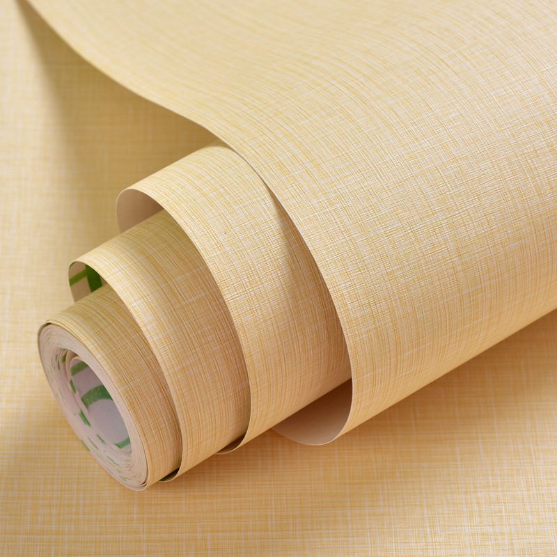 Lipnūs tapetai, atsparūs vandeniui ir drėgmei, lipdukai namams, miegamojo fonas, siena, bendrabutis, sienų lipdukai, nauja svetainė