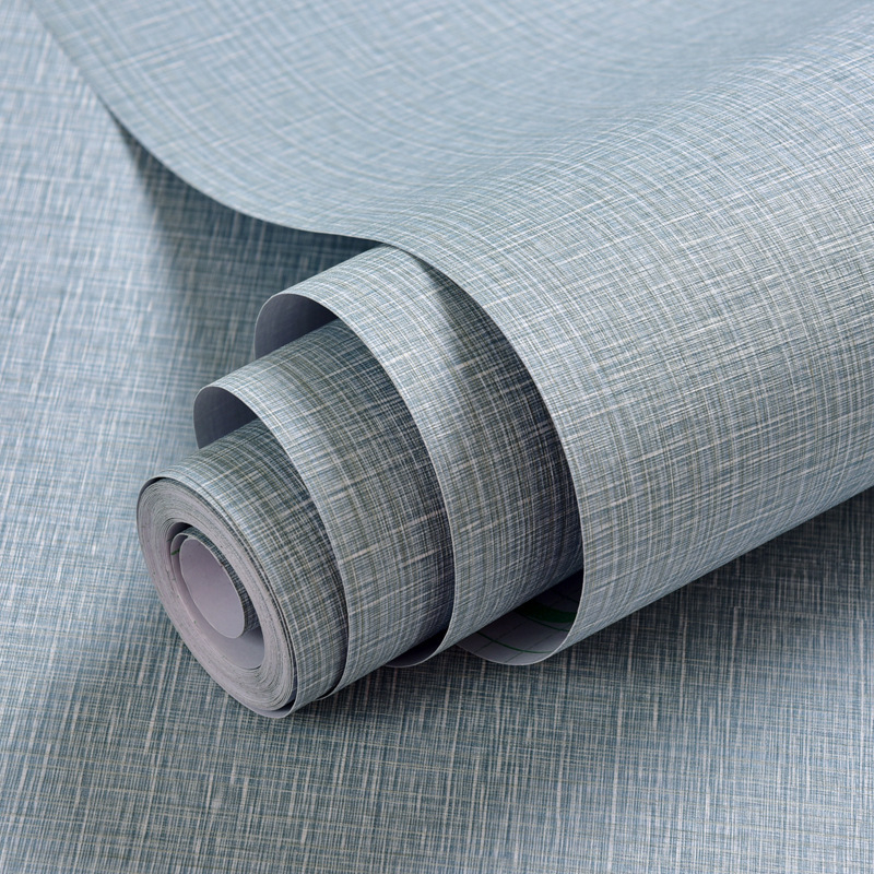 Lipnūs tapetai, atsparūs vandeniui ir drėgmei, lipdukai namams, miegamojo fonas, siena, bendrabutis, sienų lipdukai, nauja svetainė