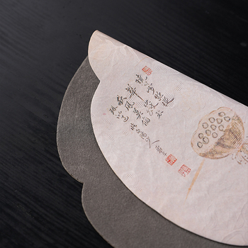 Vintažinis Xiangyun siūlų sauso arbatos kilimėlio stalo užtiesalas, rankų darbo kiniško dzenbudizmo medvilninis ir lininis puodo kilimėlis, padėkliukų kilimėlis, sauso arbatos staltiesė