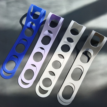 Silikoonist potikaane rihm, korduvkasutatav universaalne kaanerihm, mis sobib hautisepoti, vormiroa ja tõrvakaanega lõunakarbi jaoks