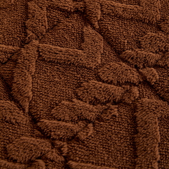 2024 нова зимна топла памучна кадифена възглавница за диван от масивно дърво, махагонов диван, неплъзгаща се дебела възглавница