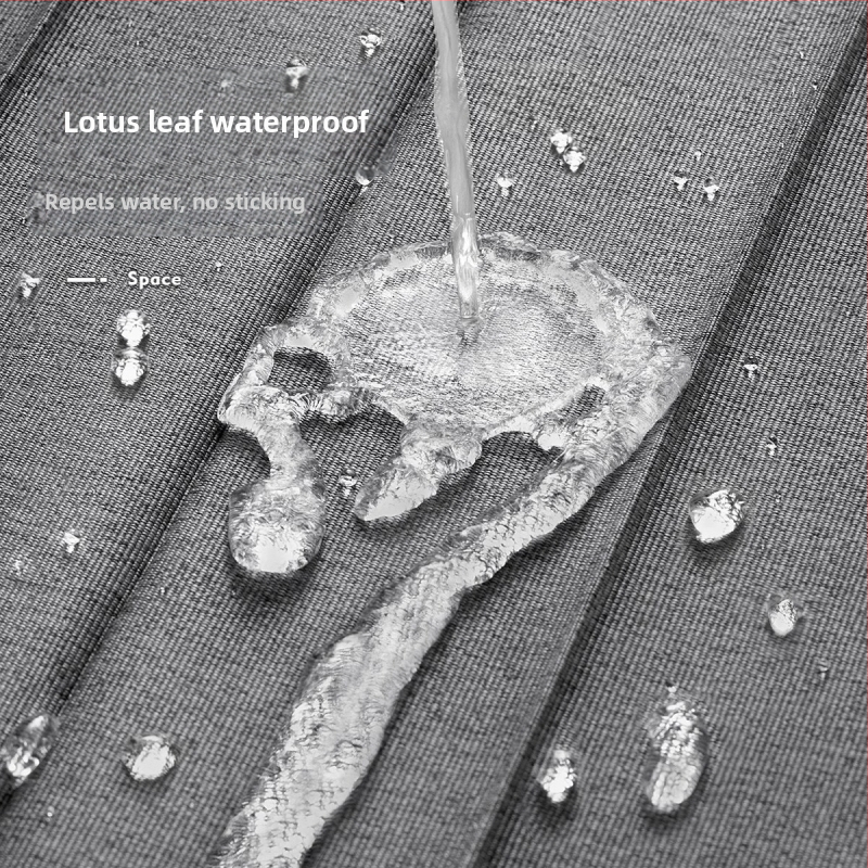 Завеса за душ за баня, сгъваема, без перфоратор, невидима водоустойчива кърпа, висококачествена тоалетна преграда, душ, сухо и мокро разделяне