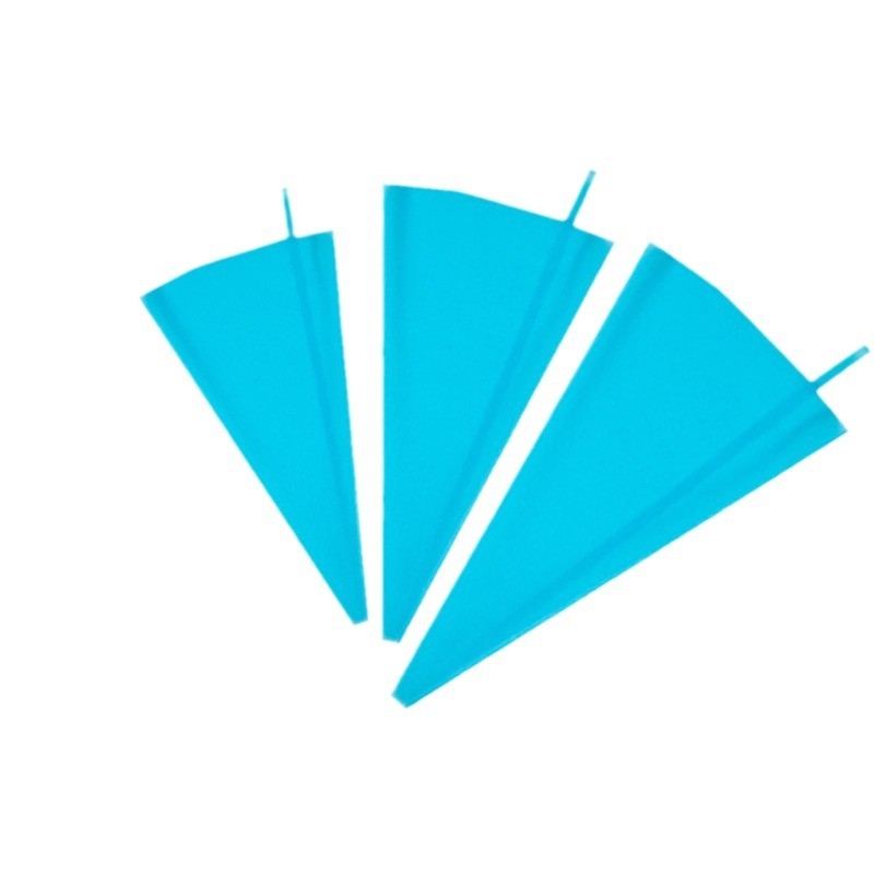 „Amazon“ nerūdijančio plieno dekoravimo burnos kepimo įrankiai, tinkantys vienkartiniams dekoravimo maišeliams, torto dekoravimo kremo išspaudimo įrankiams