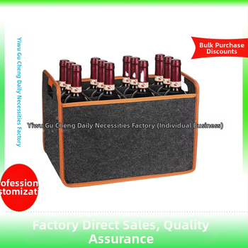 12 butelių gėrimų nešiojimo krepšys, izoliuotas paminkštintas gėrimų krepšys, daugkartinio naudojimo gėrimų nešiojimo krepšys