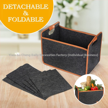 12 butelių gėrimų nešiojimo krepšys, izoliuotas paminkštintas gėrimų krepšys, daugkartinio naudojimo gėrimų nešiojimo krepšys