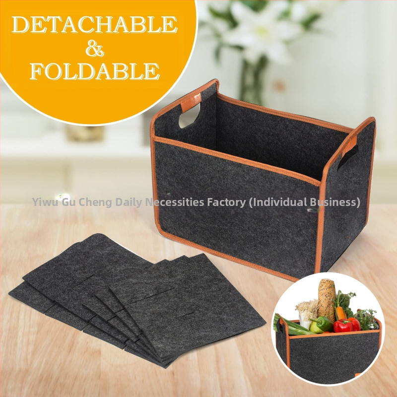 Чанта за напитки за 12 бутилки, изолирана подплатена чанта за напитки, чанта за многократна употреба