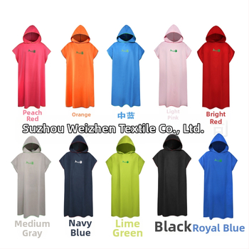 Greitai džiūstanti tarpvalstybinė palaidinė su apsiaustu, paplūdimio palaidinė, keičiamas rankšluostis, chalatas, pajūrio apsiaustas, dvipusis aksominis chalatas, el. prekyba „Amazon“.