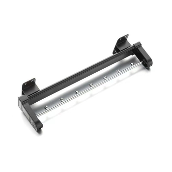 Suport pentru pantaloni, dulap, suport retractabil multifuncțional pentru pantaloni, glisieră extensibilă pentru uz casnic, artefact de depozitare pentru garderobă